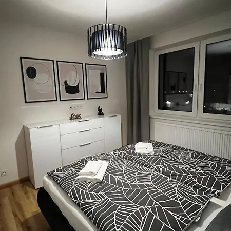 Apartment Budweis 3Kk Ceske Budejovice Exterior photo