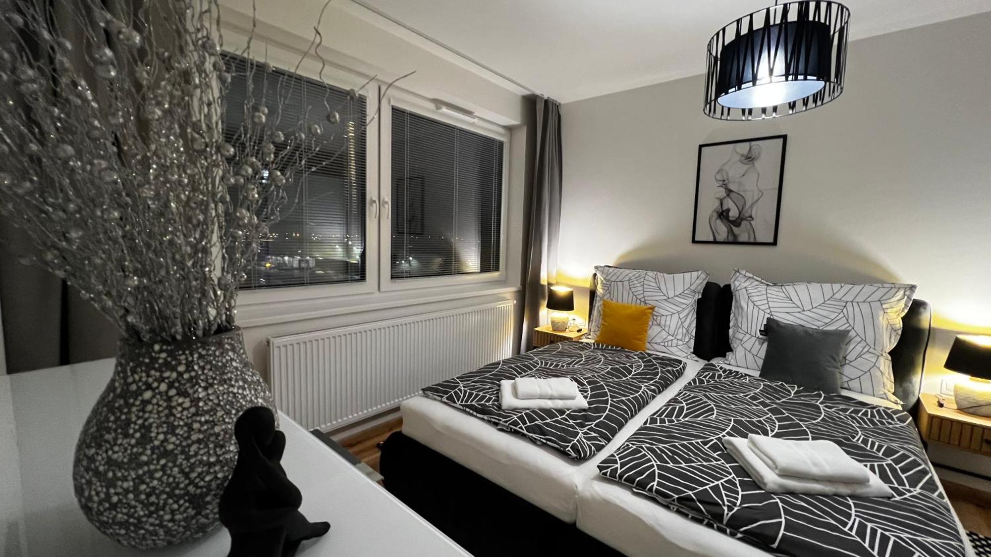 3kk * Ceske Budejovice