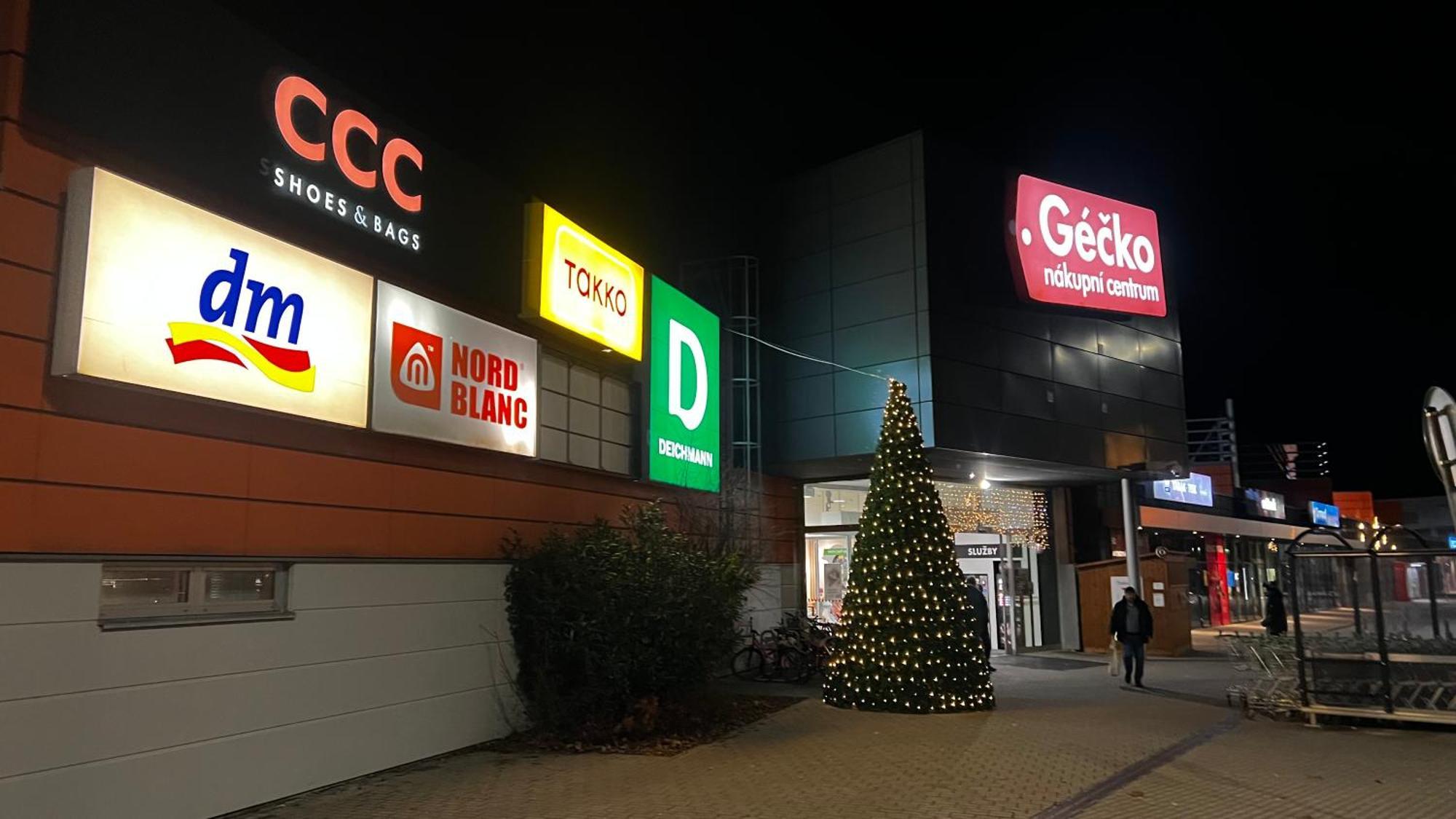 3kk Apartment Ceske Budejovice